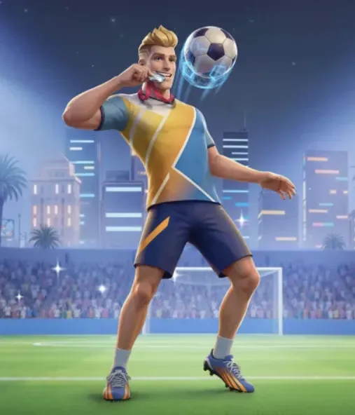 Regisztrálj a Golisimóban